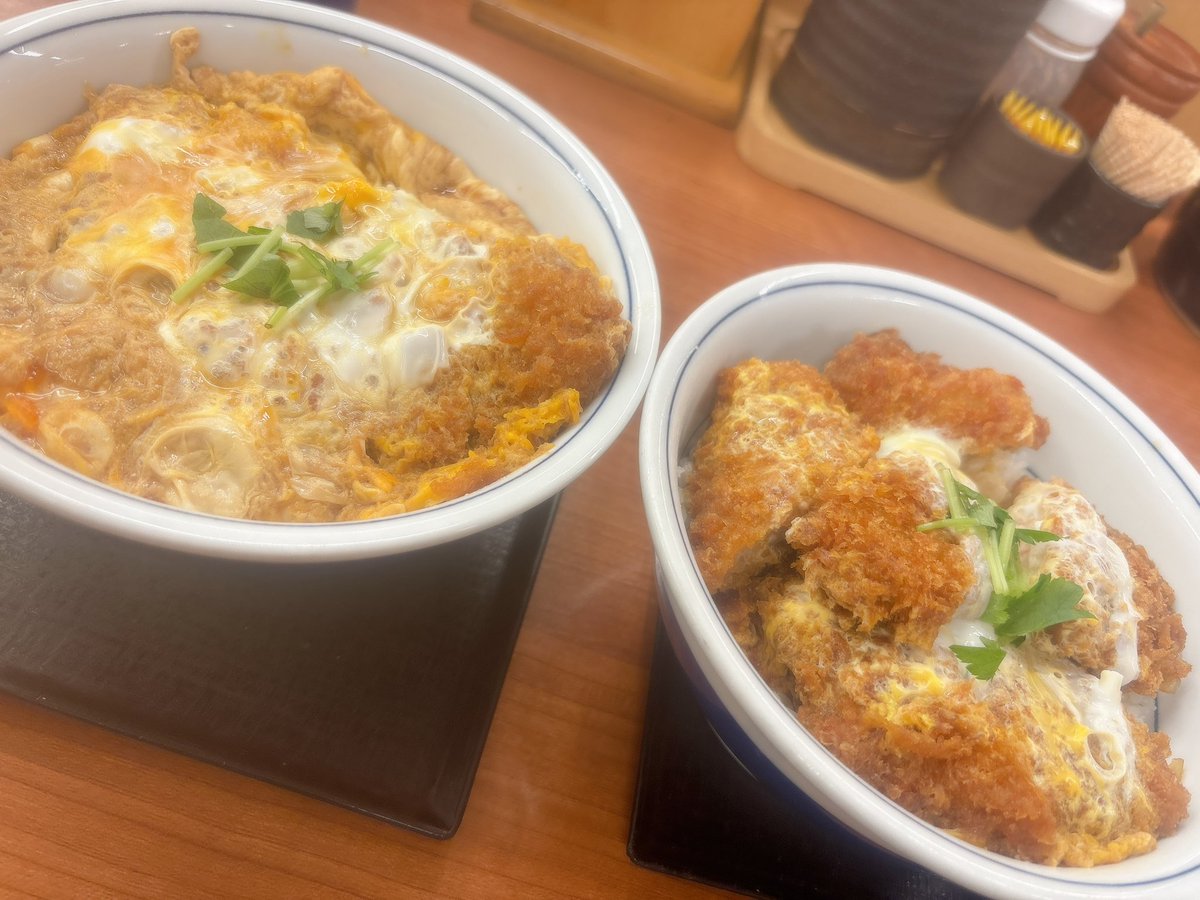 りむ tweet media