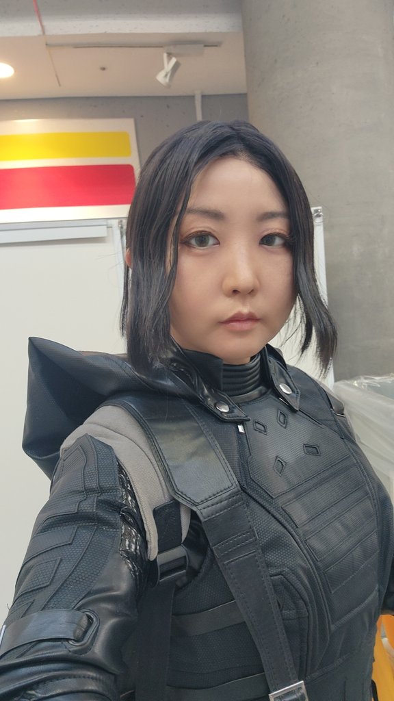 まゆみん まゆみん (@mm8mm8mm8mm) / Posts / X