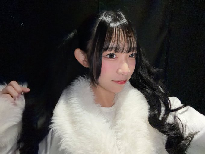 香穂のTwitter画像28