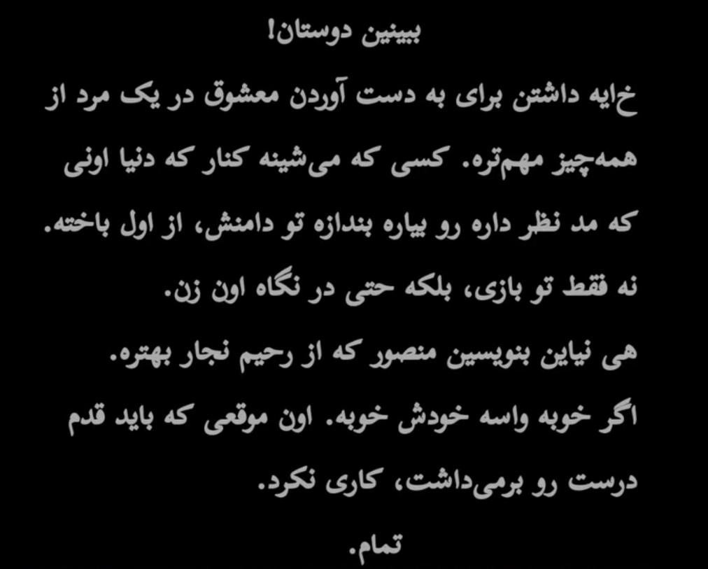 ━━━━فِ•قاف━━━━ tweet media
