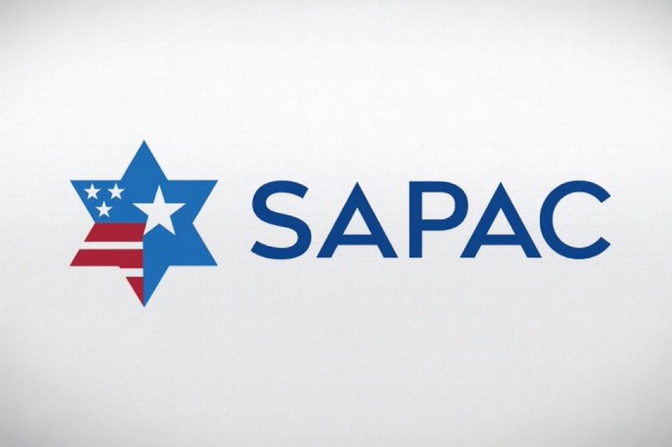 Too $hort tweet media