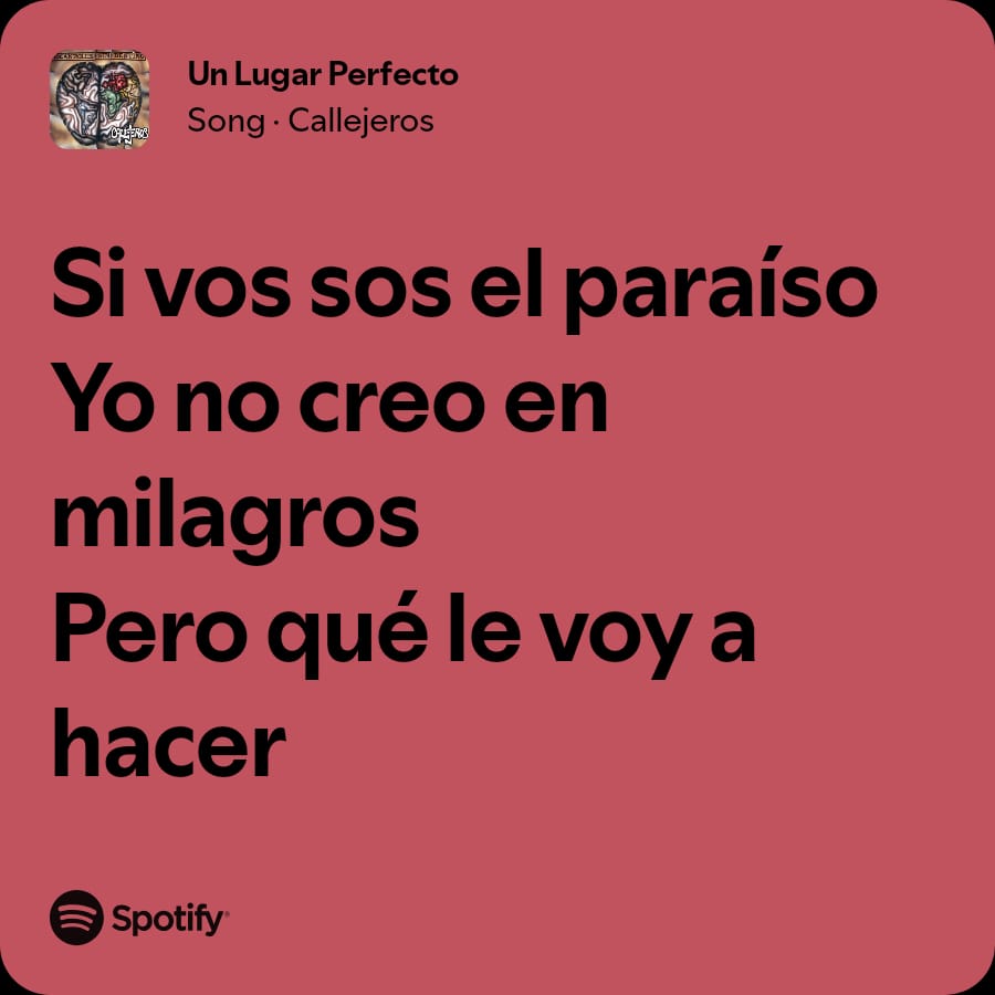 Spotify Rock (@rockenspotify) on Twitter photo 