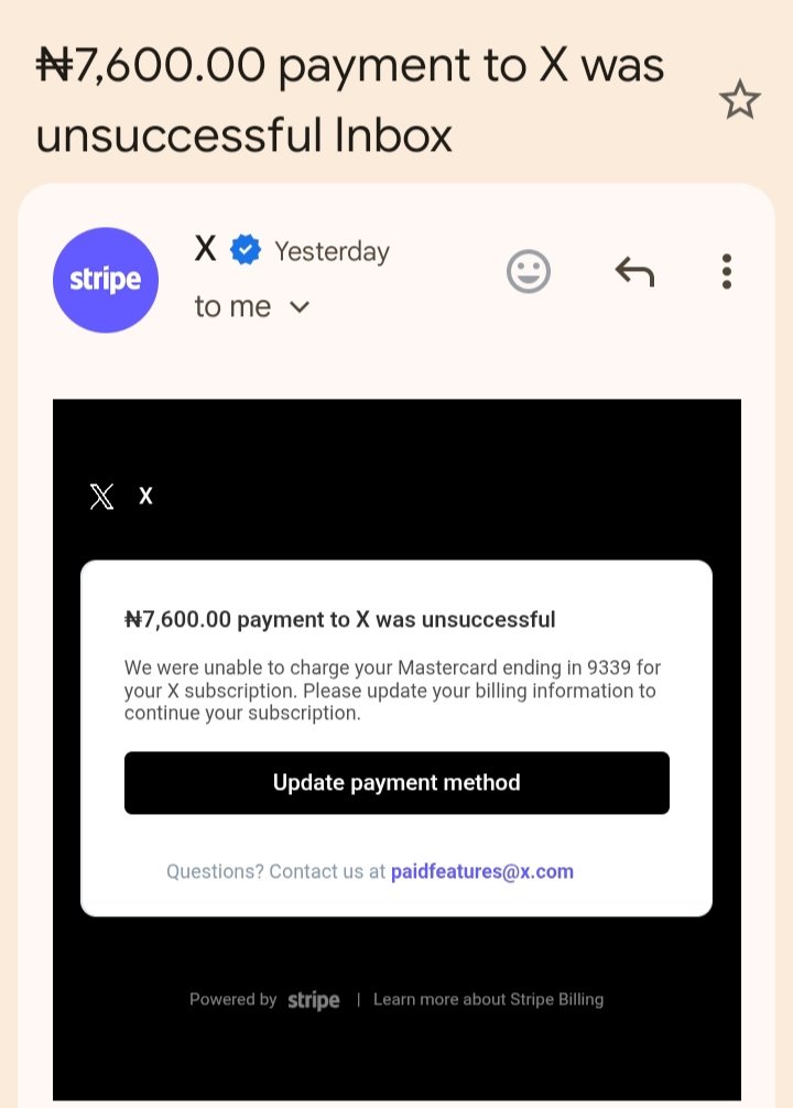 その他 Payment first Use @PEXX_Official and have peace of mind bro