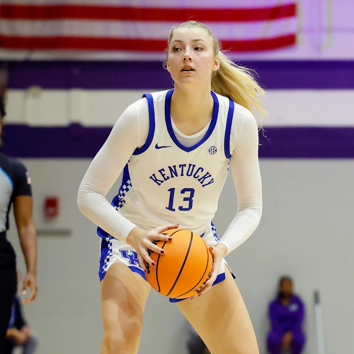 G_MATT®🕷 tweet media