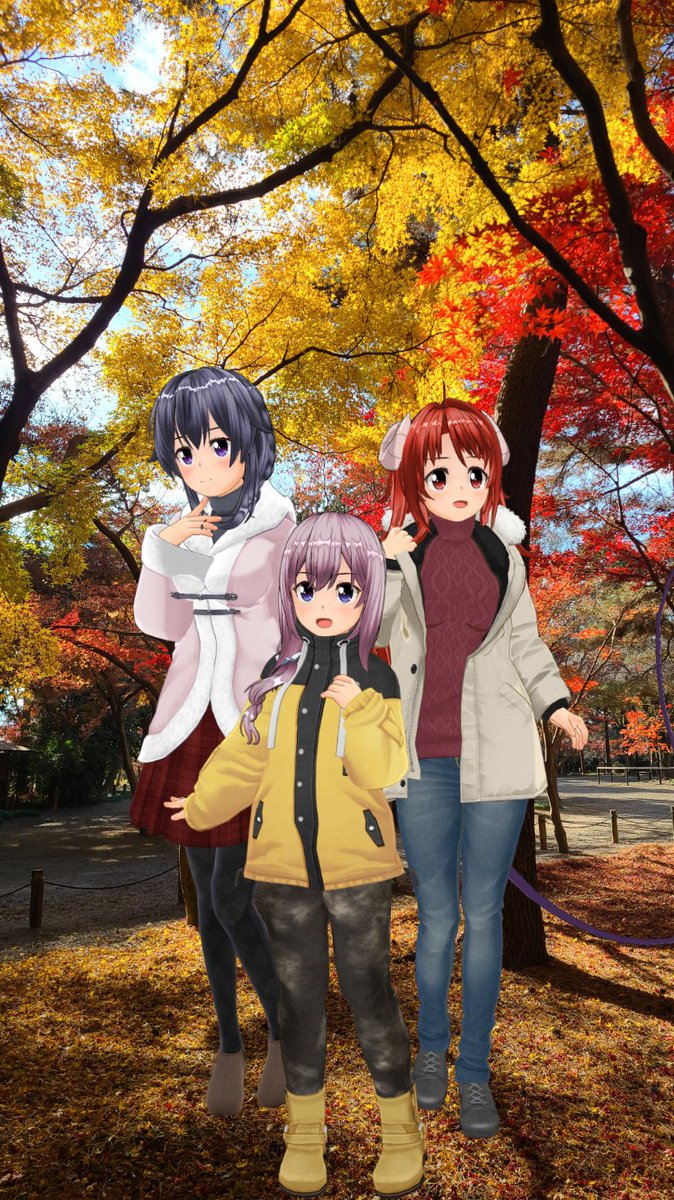 名瀬&tw (@zx111111567) / Posts / X