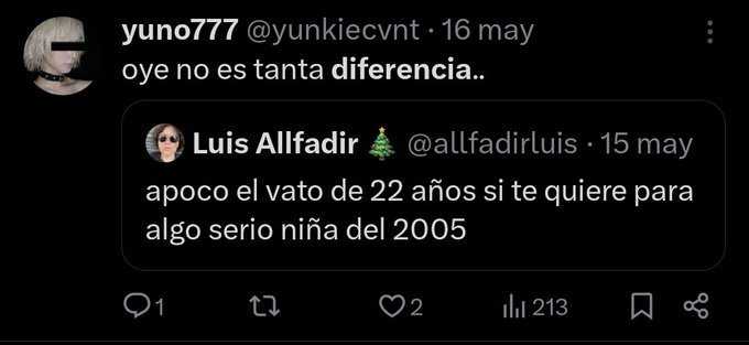 sergiopr0 ✦ tweet media