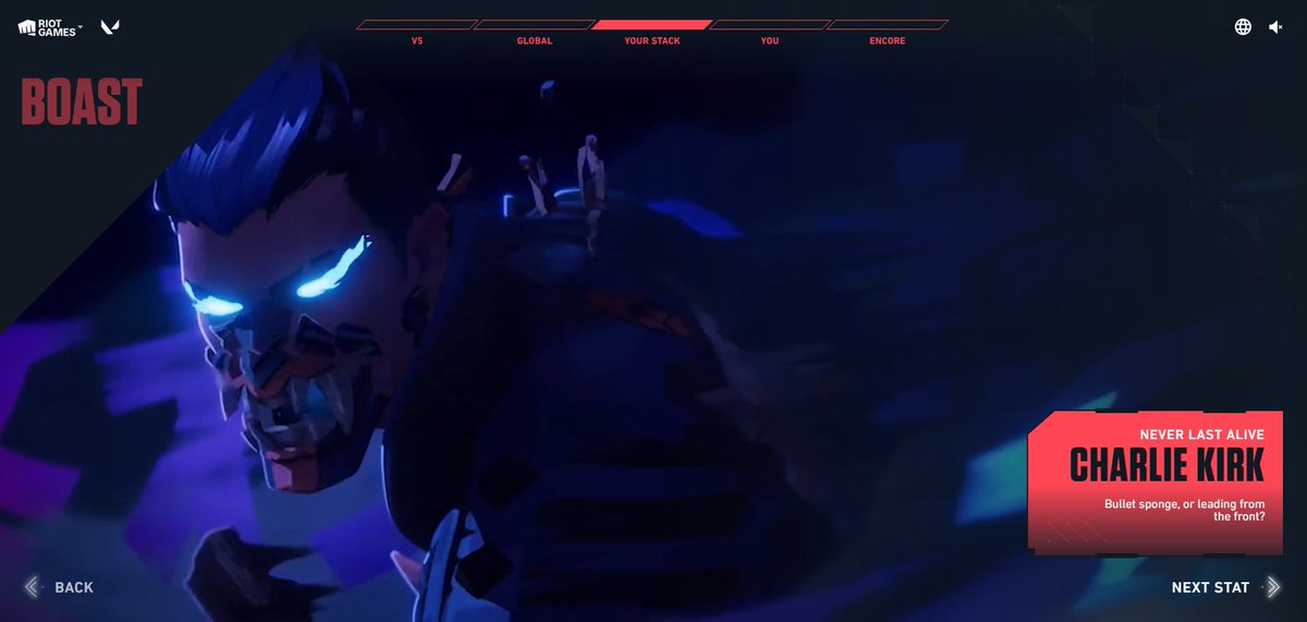 FYBJake's tweet image. ??