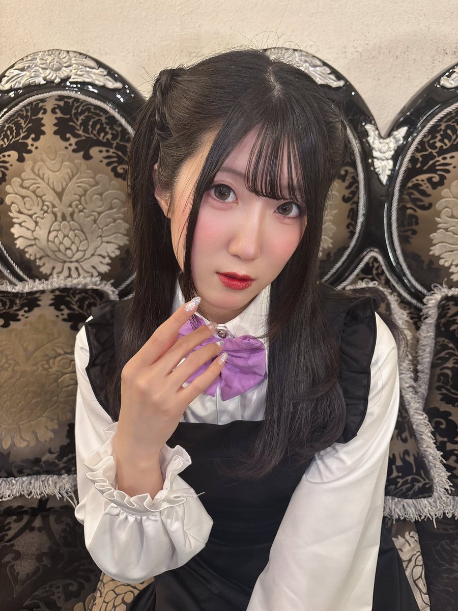 三木谷奈々 (@n_mikitani) / Posts / X