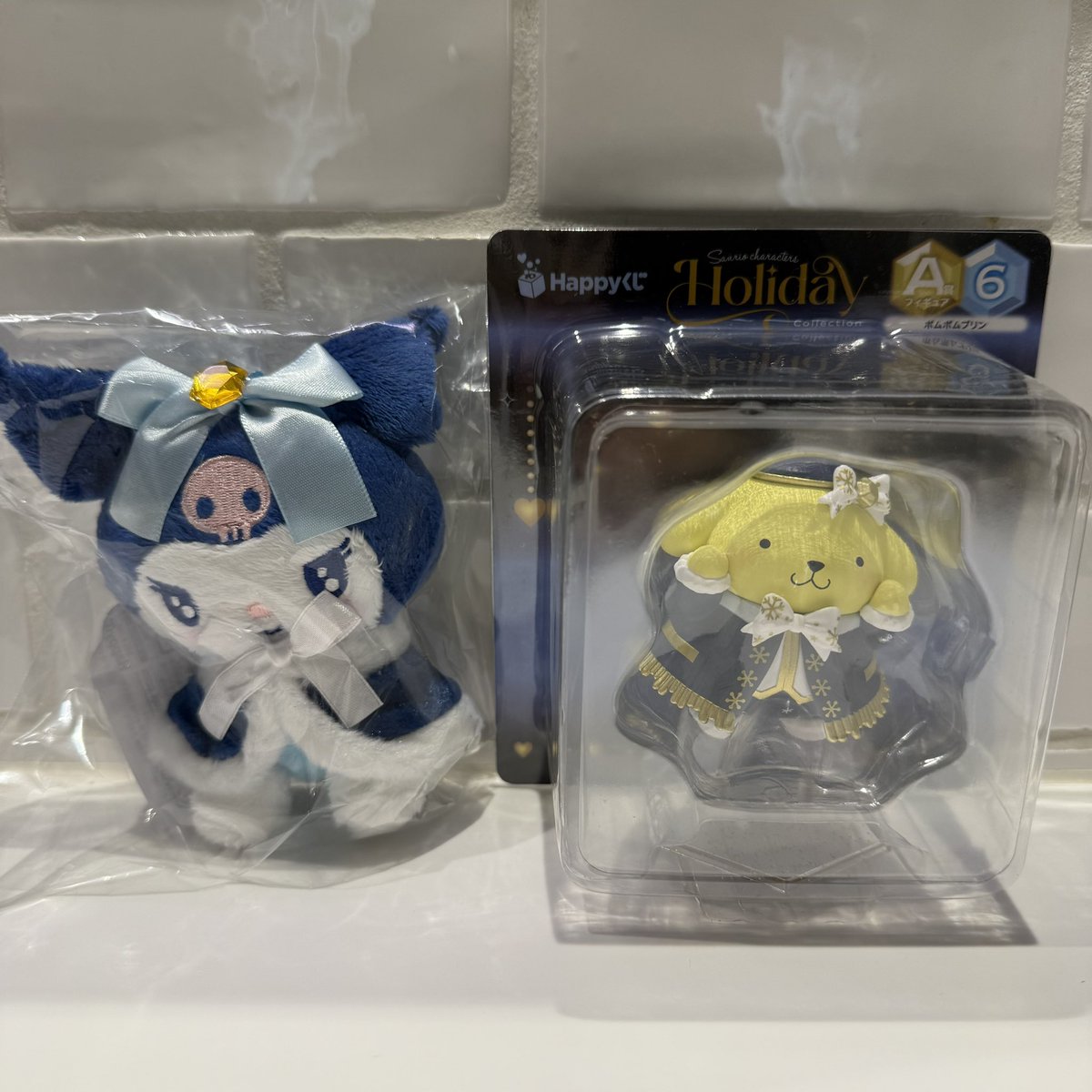 ギャルは見た目だけえりもん (@mikkka238) / Posts / X