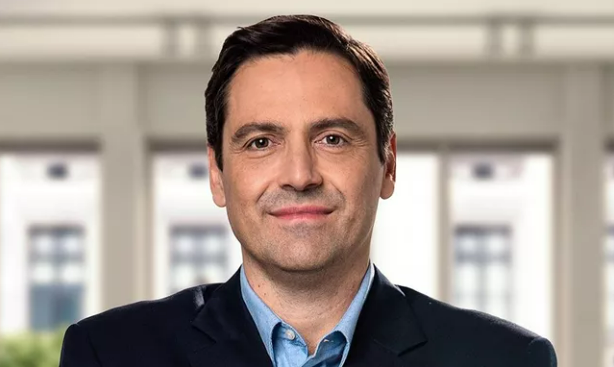 Elise Wilshaw tweet media