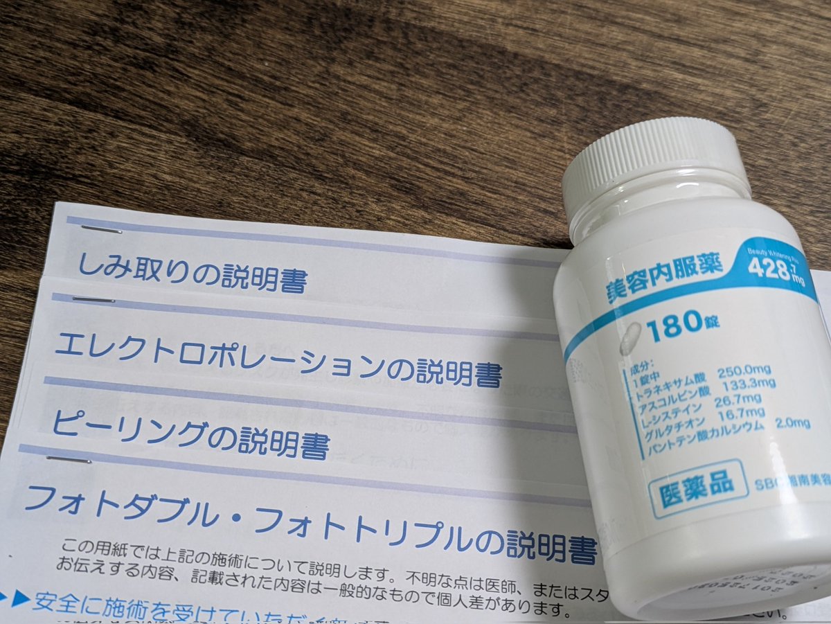 スピリットオブるいこ (@rui_nbsp_rui) / Posts / X