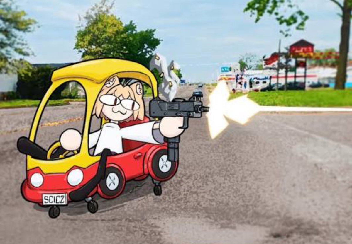 skibidi toilet is a cinematic masterpiece, people just love to hop on the hate bandwagon smh
#realtalk