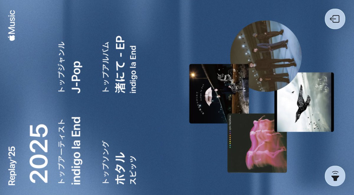 p0kile's tweet photo. はーい愛してるよー https://t.co/33tHg2IW9R
