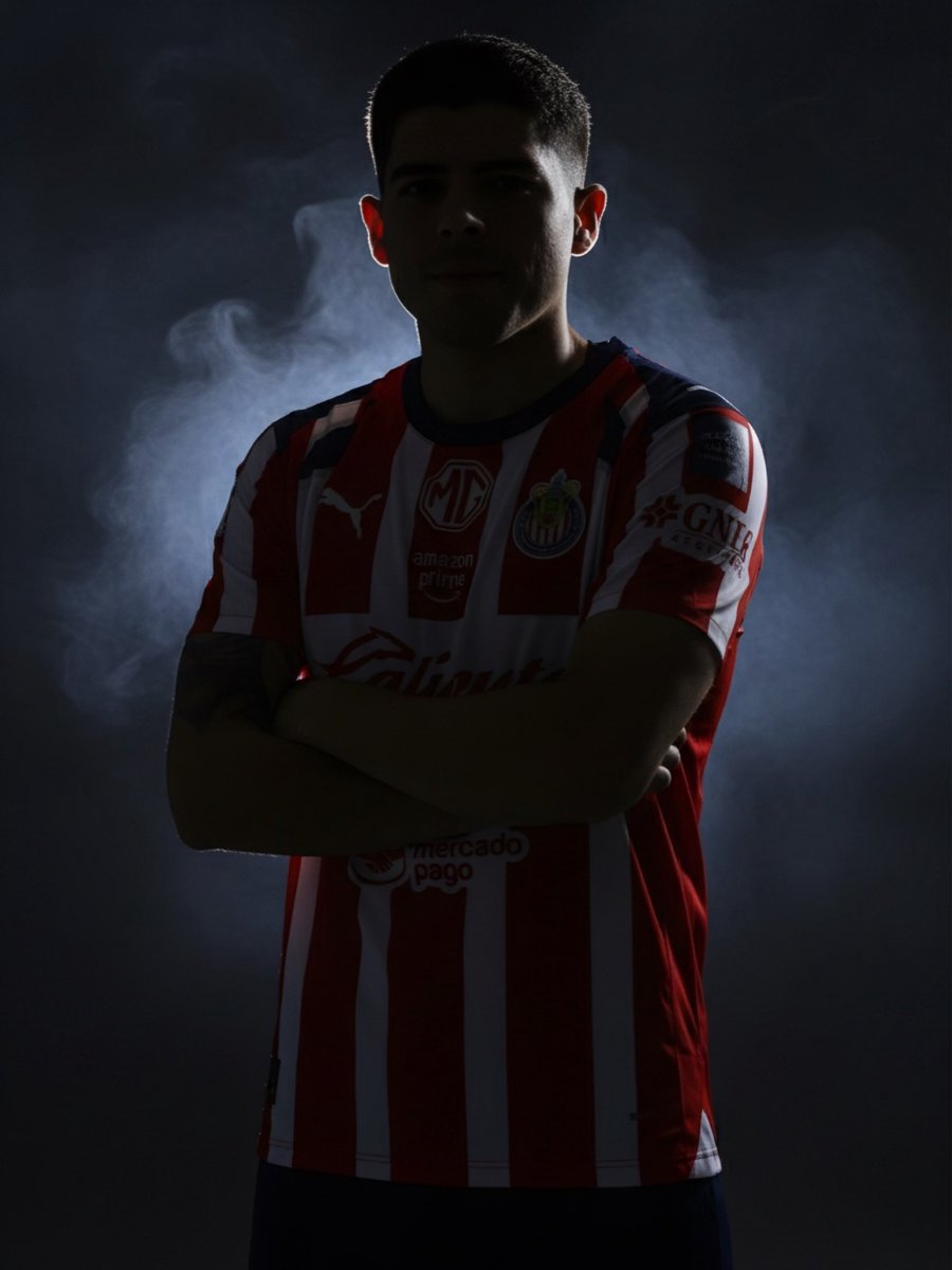 Archivismo tweet media