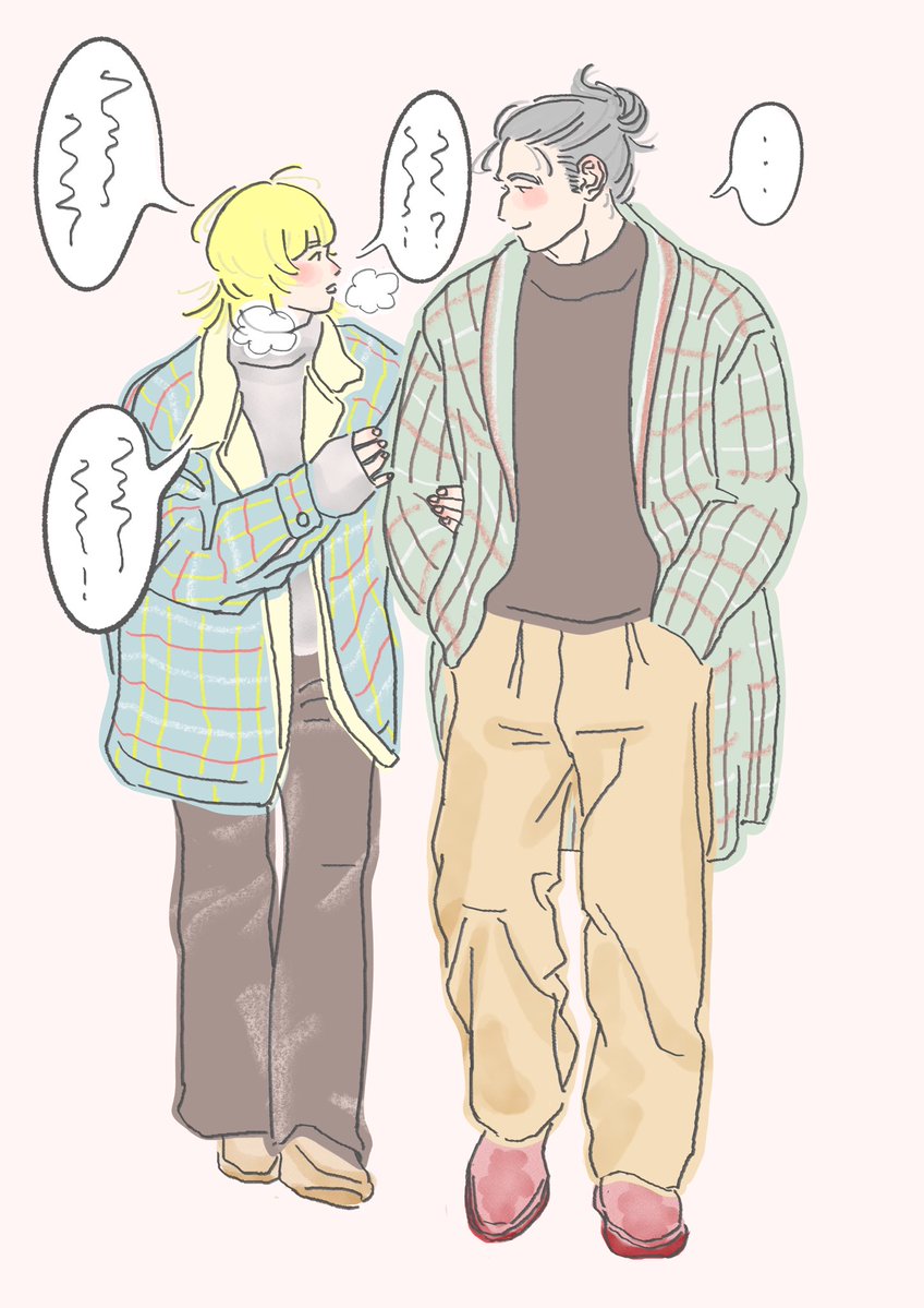 よしりん (@yoshirin092193) / Posts / X