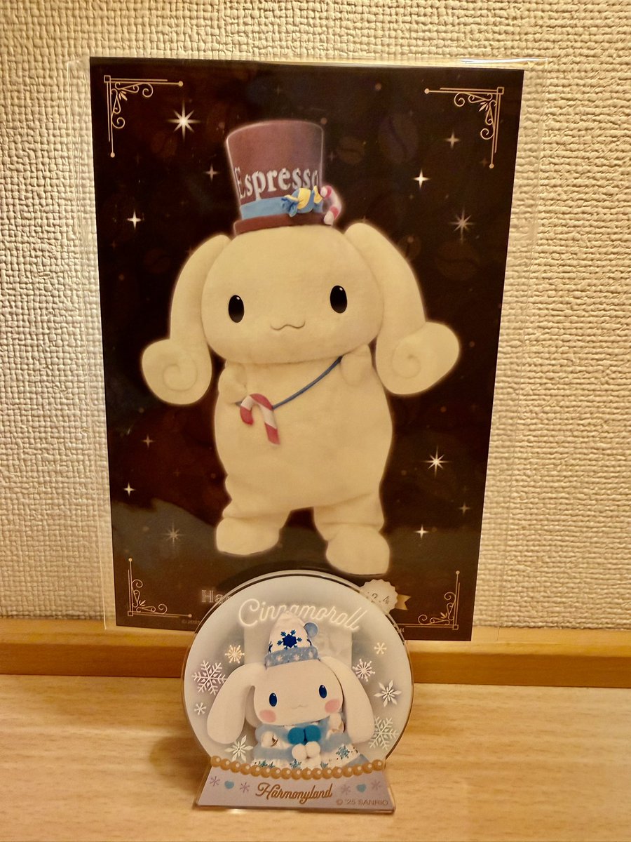 ちー2号 (@chi2gou) / Posts / X