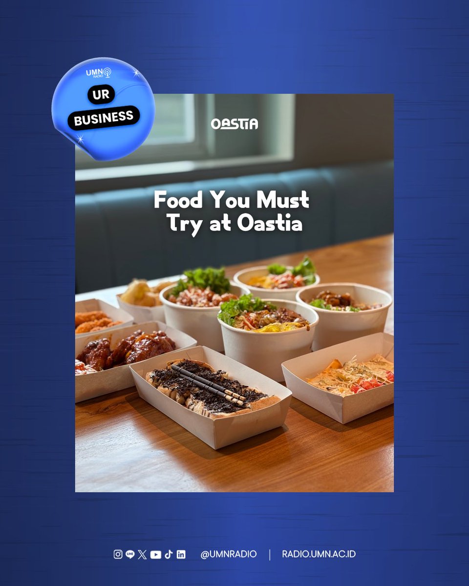 107.7 FM UMN Radio tweet media