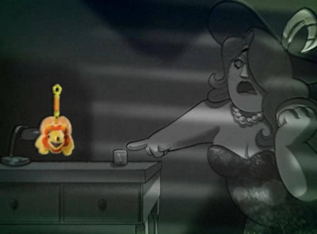 _Cookiehell2000's tweet photo. neuron activation...tits. https://t.co/muK2etOqMh