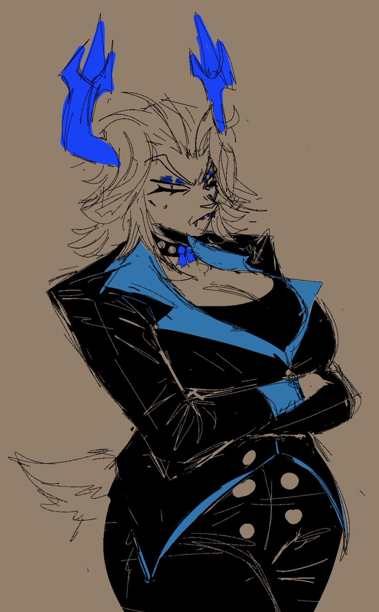 YourHostKaz's tweet image. hi Carol hi