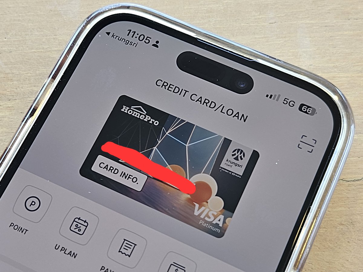 การใช้งาน AI และระบบอัตโนมัติในการติดต่อลูกค้าที่เป็นกรณีศึกษาที่ดี คือ การโทรแจ้งเตือนครบกำหนดหรือเลยกำหนดชำระบัตรเครดิต แบบที่ผมได้รับสายในวันนี้

AI (น้องมะนาว) โทรสอบถามข้อมูล ยืนยันตัวตน และยืนยันกำหนดชำระเงินให้เราเลย