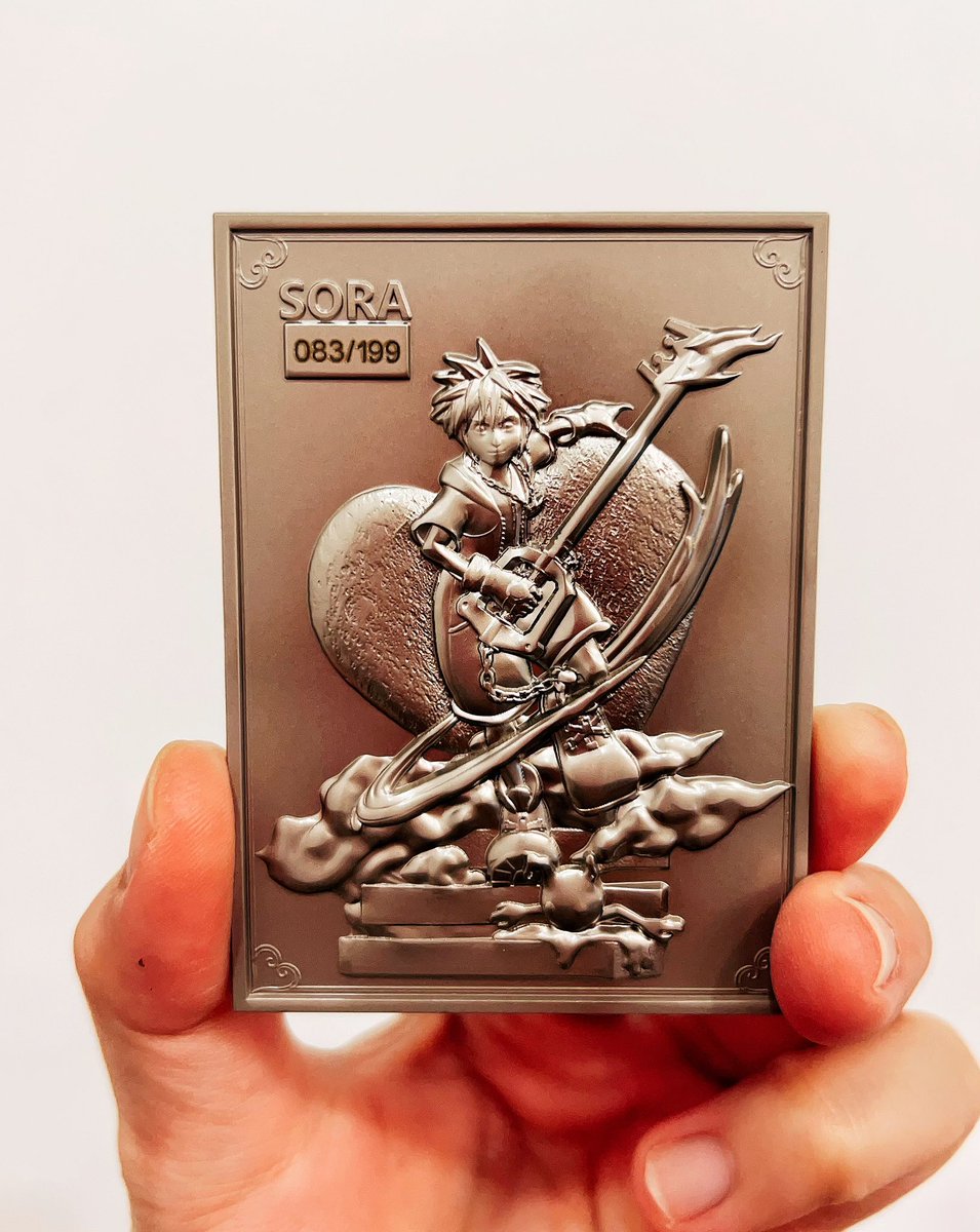 我是第一83隻🥰