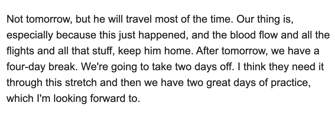 Eric Nehm tweet media