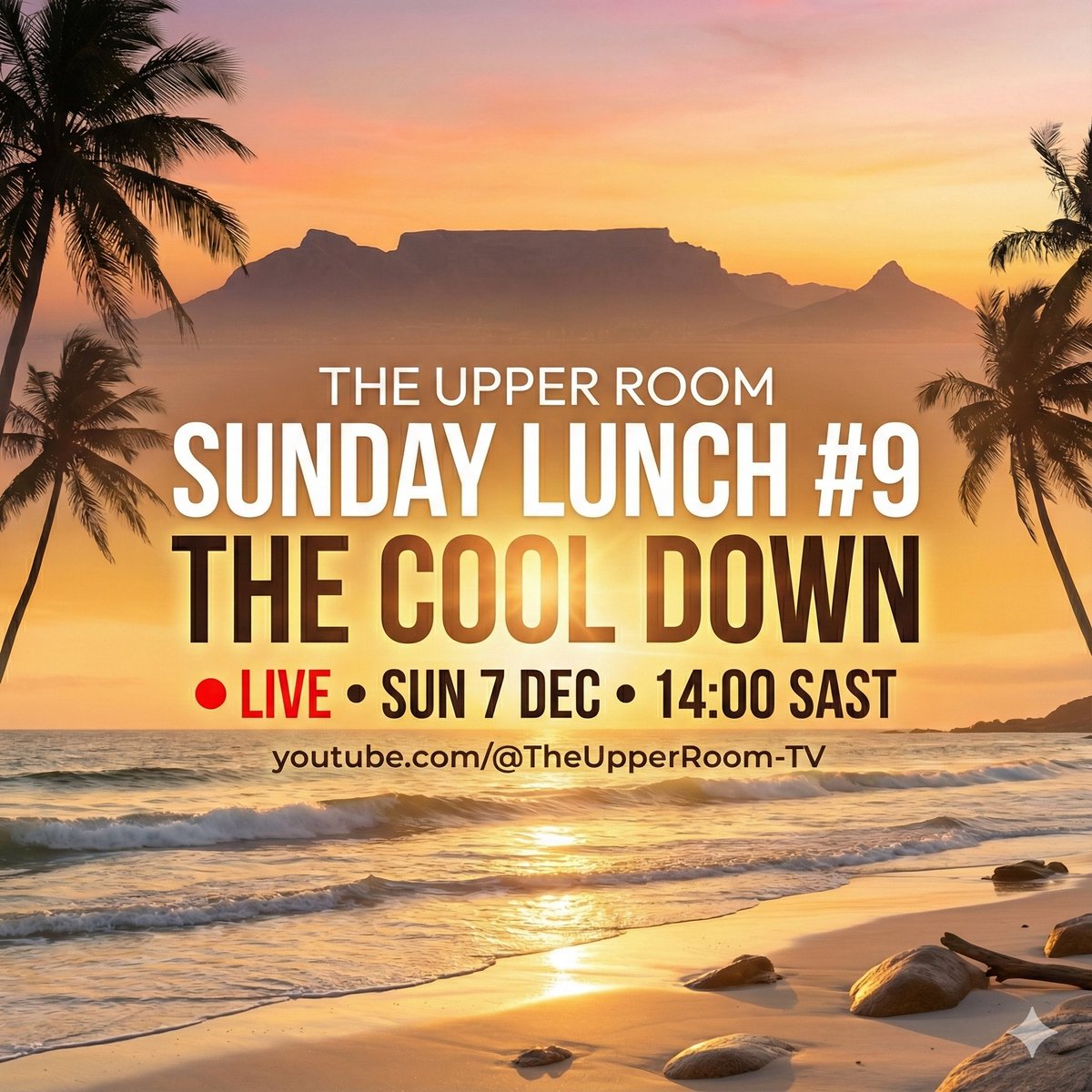 Peter Sserwanga tweet media