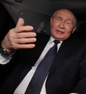 cornomorskij's tweet photo. Сдохни, мразь! Лайк, ретвит. https://t.co/QSqgxYXgjE