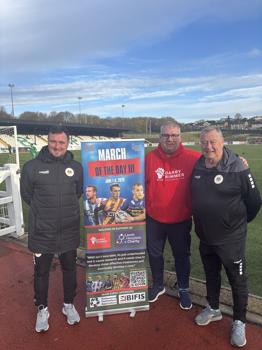 Mike Wilson* tweet media