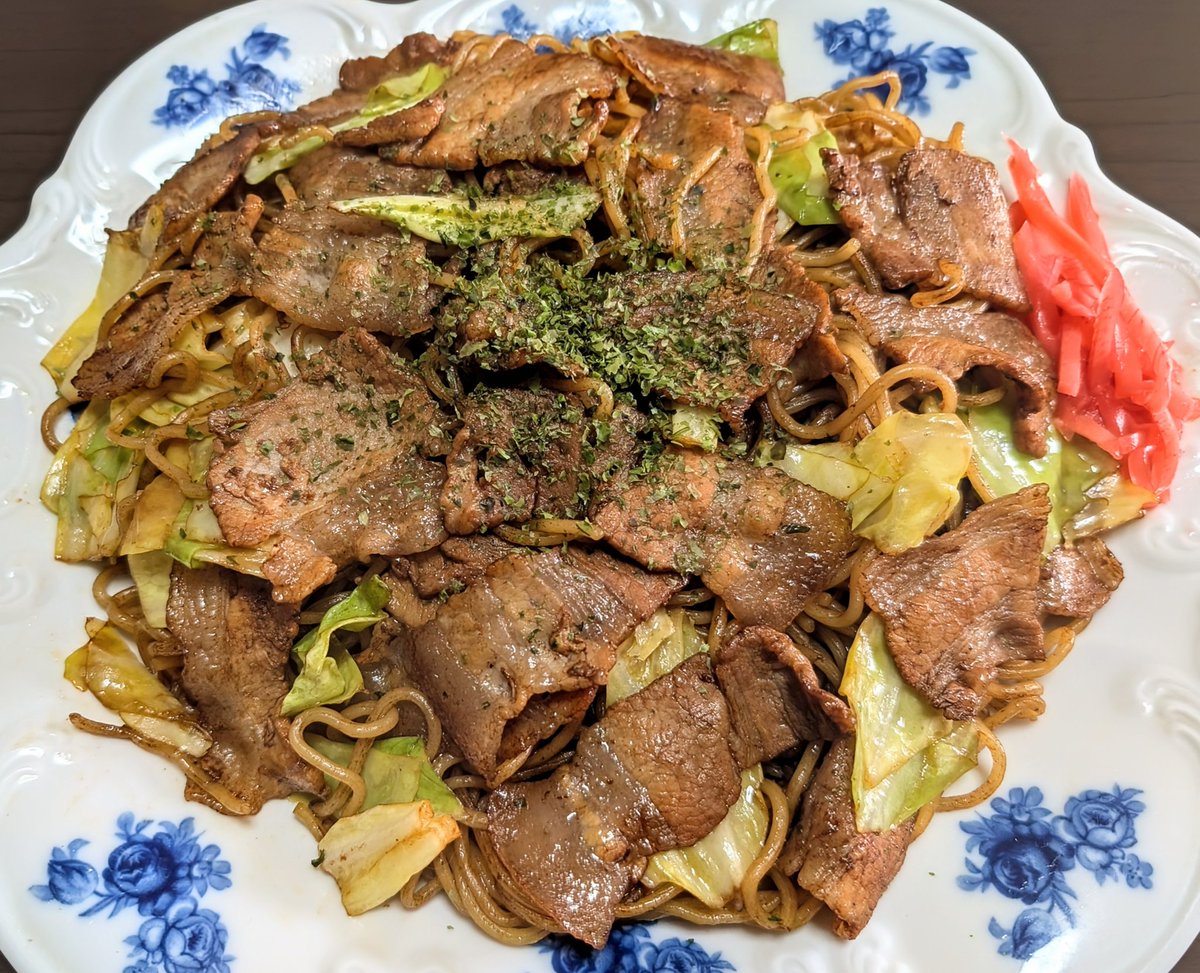 \[V}KWwRXfBAhbgR!!x:ŐV𐏎XV!!