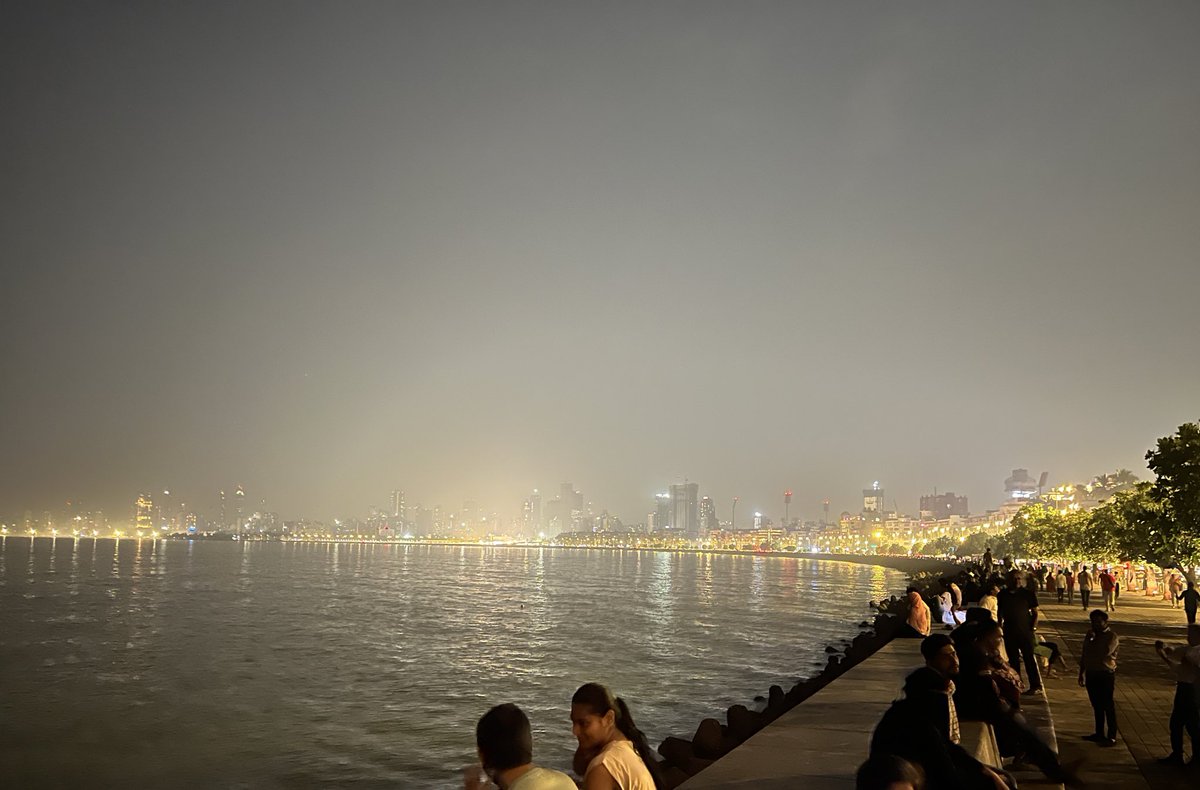 Akhilesh Bhat tweet media