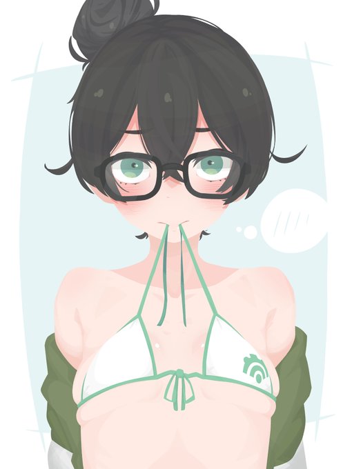 チフユチャン... 