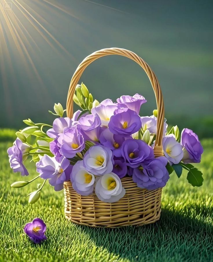 Khadim Hussain مؤرخ tweet media