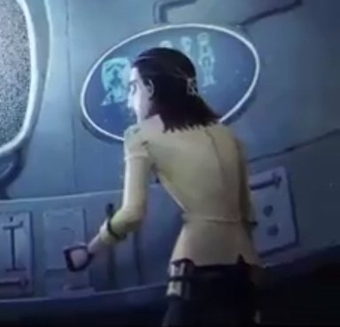 HI HI BABYGIRLW IE WIFE WJFE WIFE