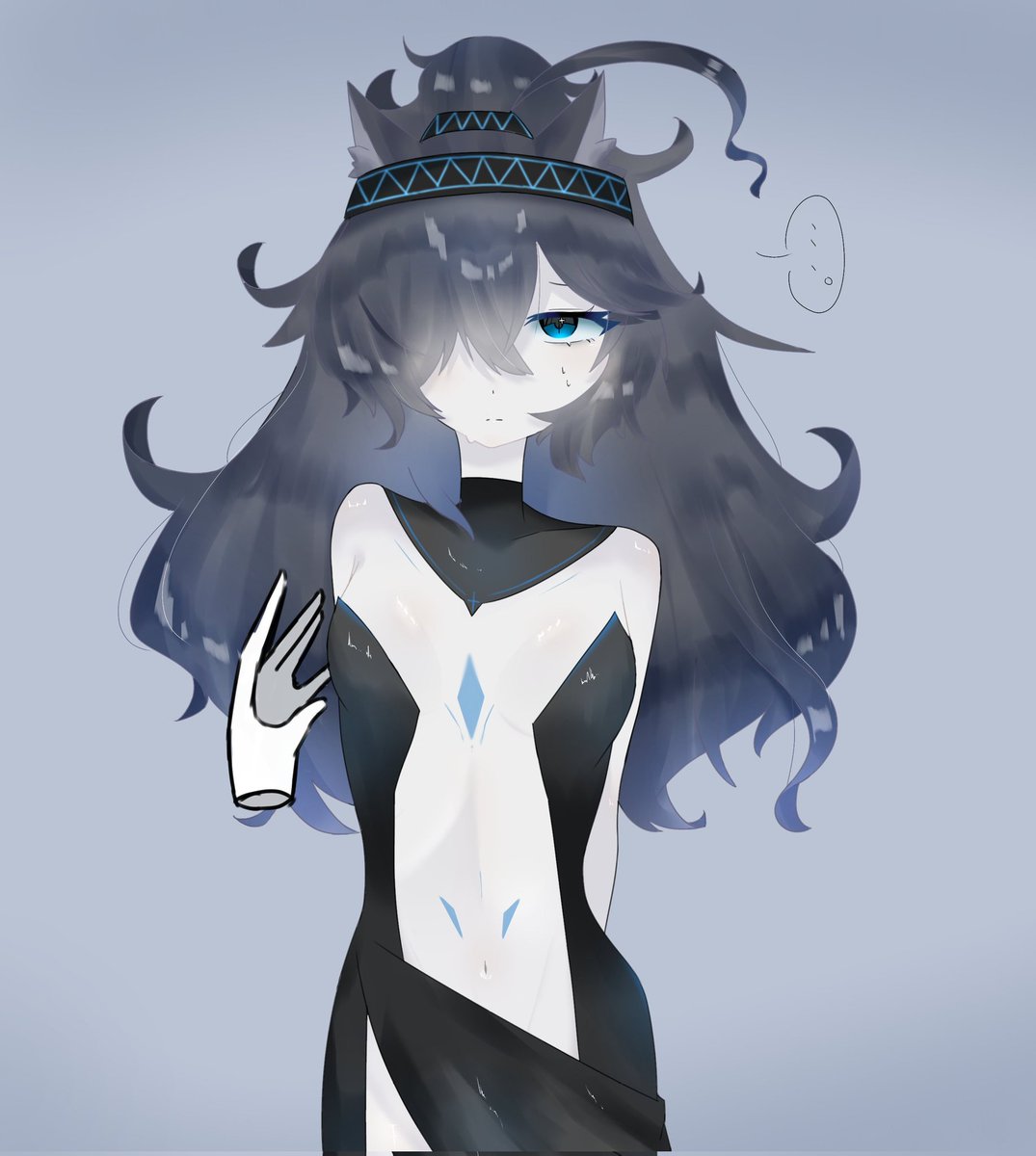 ザンバラッシュ！！ (@znaNEbye4FDSYRW) / Posts / X