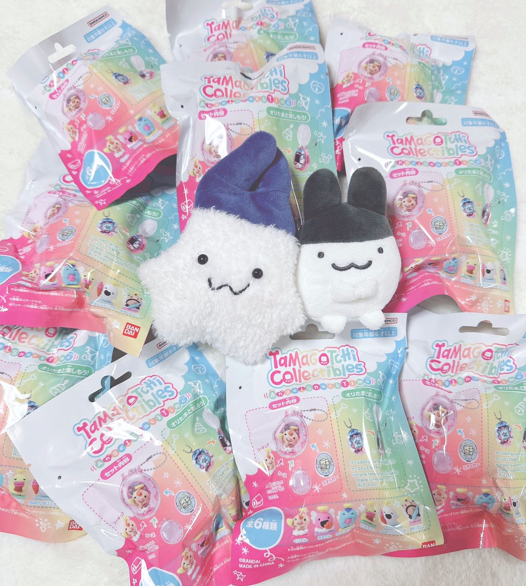 おやじてん祭りだ～ ꒰ঌ( ˙灬˙ ) ໒꒱ ﾌﾟｯ 笑たらてん だけこなかった