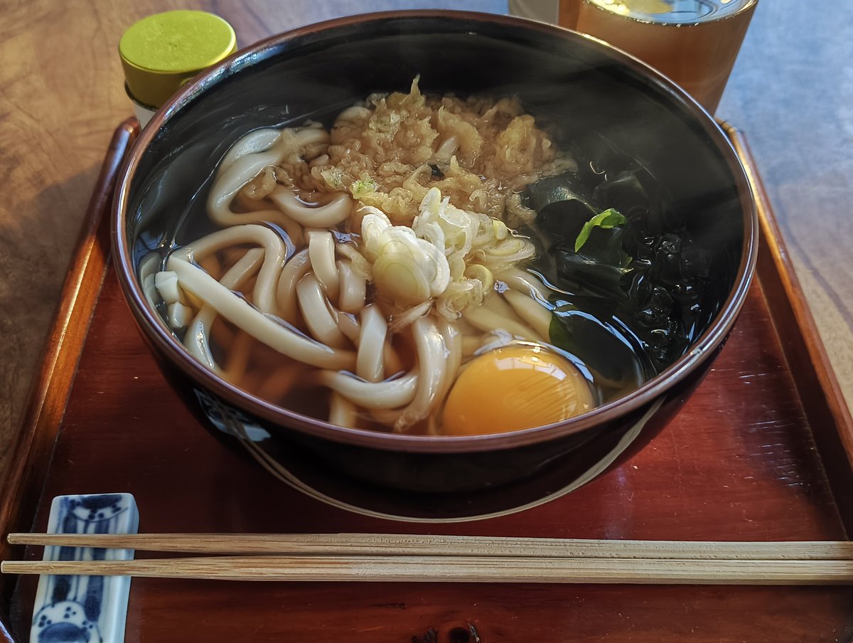 2178❣️ 瑪瑙 馬 唐馬 戦闘馬 UT-Ⅲ (@youtythree_pad) / Posts / X