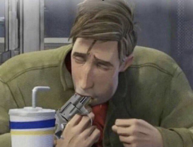 NFFCMX's tweet image. Salah viendo que le tocó con su padre Wood en el mismo grupo del mundial.