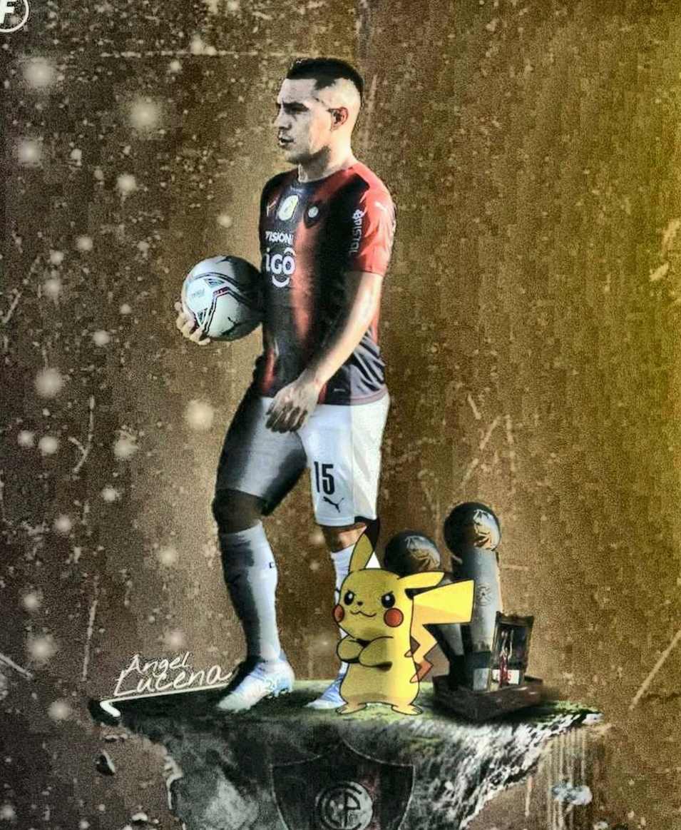 HeinersHeiner's tweet image. Excited to see the matchups for #UFC326! The fighters are primed and ready to put on a show. Who are you rooting for tonight? Let’s hope for some epic battles in the octagon!