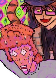 ツチ🐓 (@9fdyHFZgsZ92802) / Posts / X