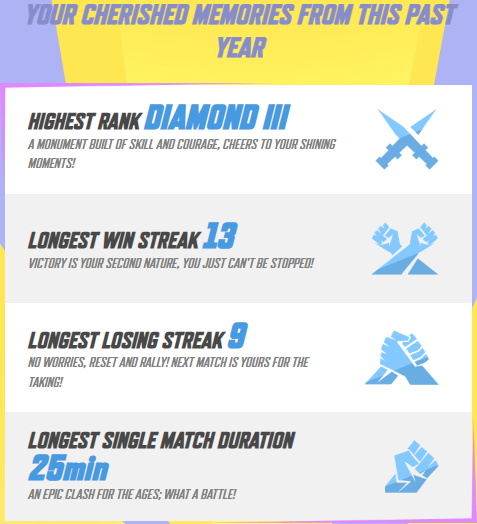 Velmesh.bsky.social tweet media