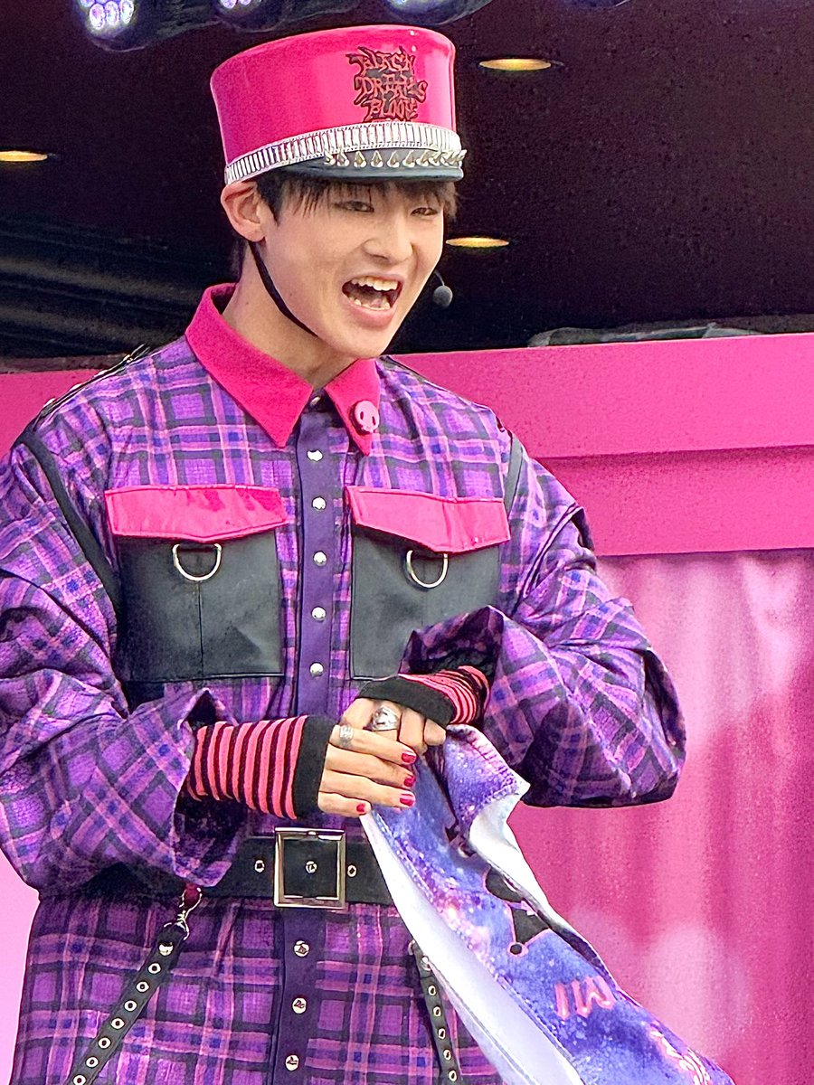 momo (@momo_mo3111) / Posts / X