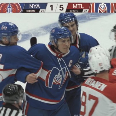 Olive 🫒 tweet media