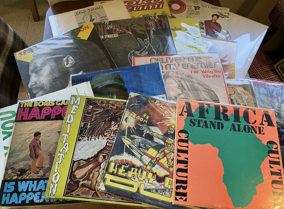 きゃんあつひろ (@kyankyankyan) / Posts / X