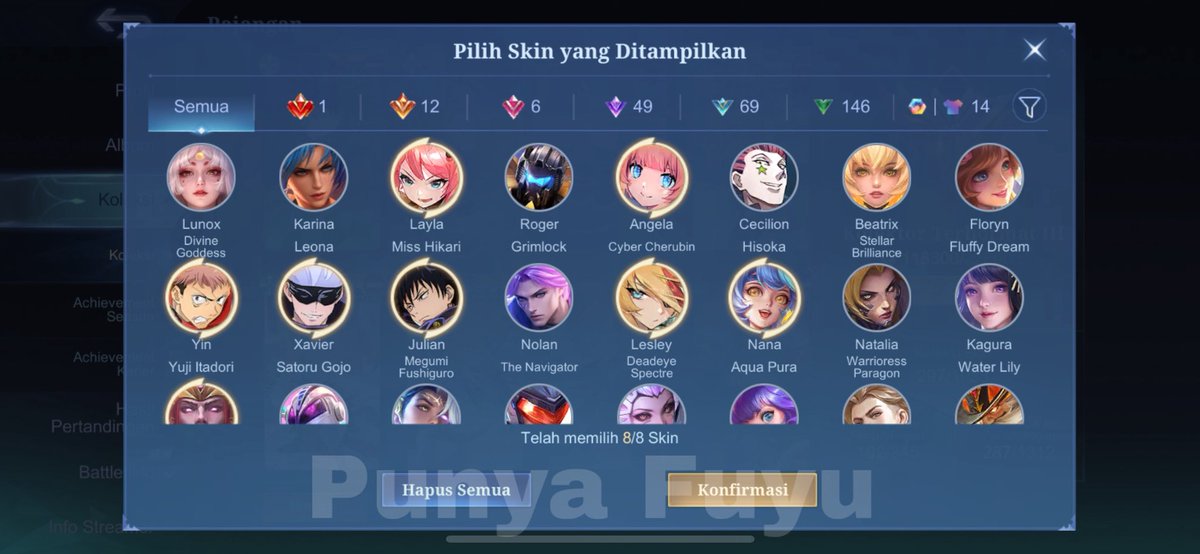 fuyu mau ws tweet media