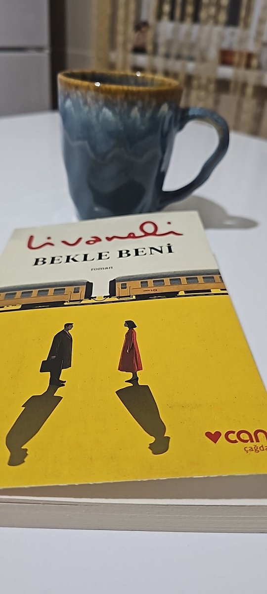 akarseher15's tweet photo. #BekleBeni #YeniBebek https://t.co/Wy8sgnQqQw
