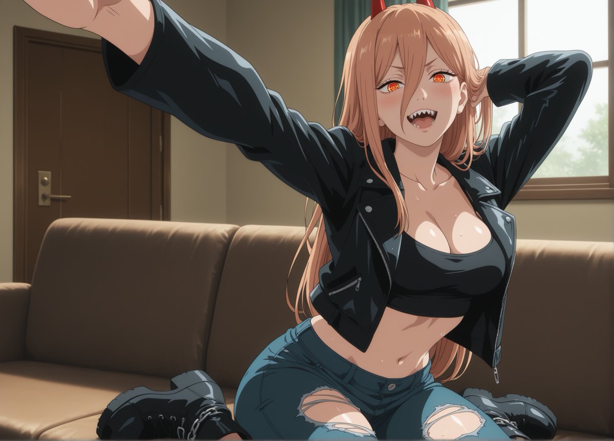 Maxin🔞Patreon tweet media