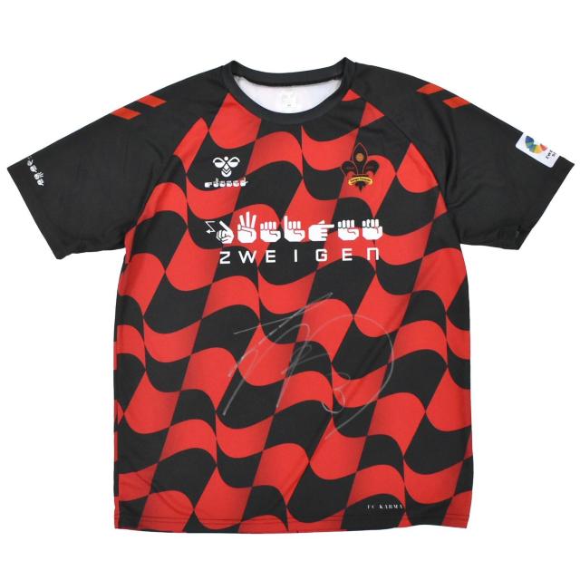 畑尾 大翔 (@taicho_H03) / Posts / X