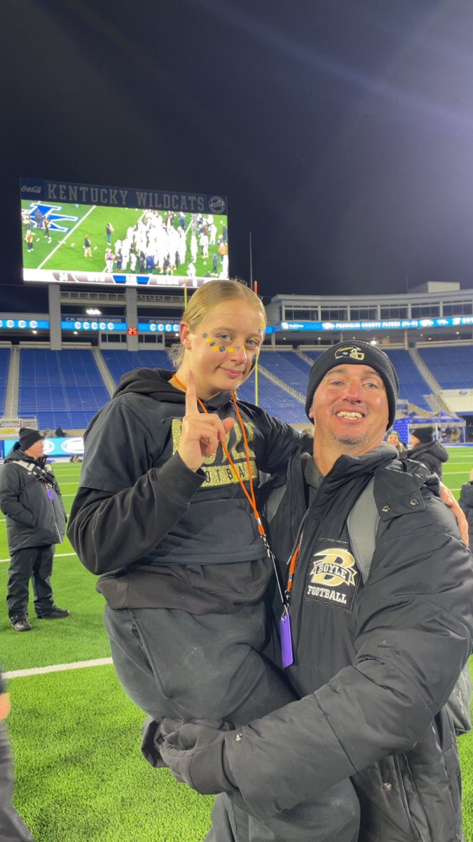 coach_singleton's tweet image. Dominant team win to seal up title #13! So proud to be a part of this group! “Success is never final and failure is never fatal.” This team will live forever as the 2025 class 4A state champs! #GoRebels #theygoaswego #beaboutit