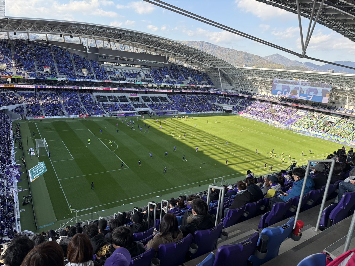 今日はココからじゃ(￣(ｴ)￣)ﾉ